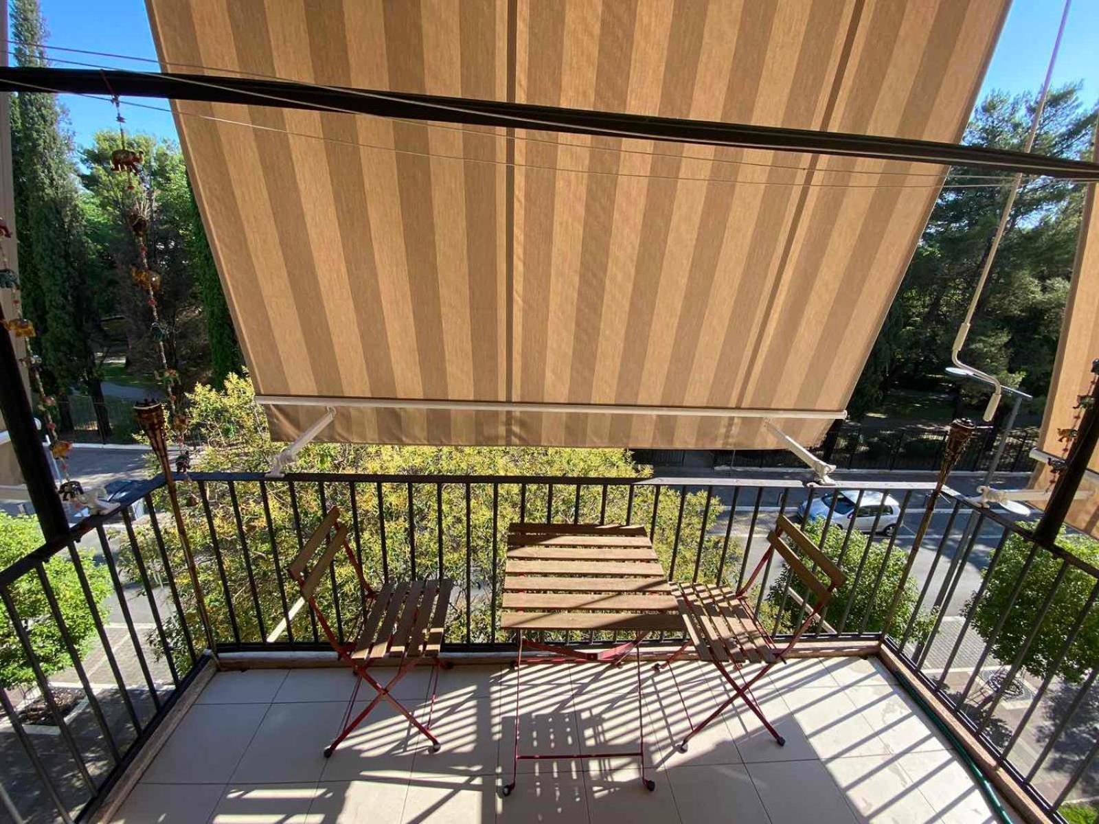 Stylish King Downtown Apartment Podgorica Exterior photo